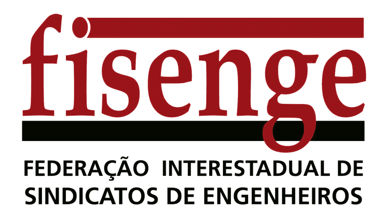Logo_fisenge vinho
