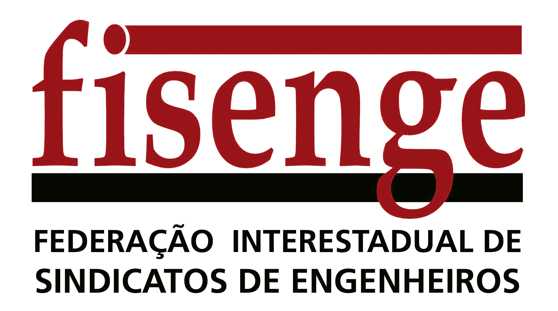 Logo_fisenge vinho