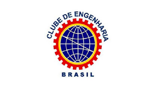 Clube de Engenharia 