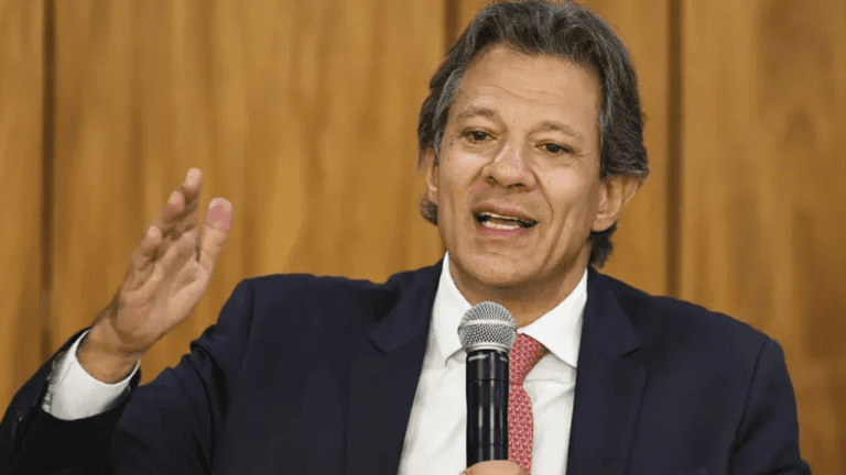 Entenda Pacote Fiscal De R$ 70 Bi Anunciado Por Haddad | Senge RJ