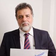 Picture of Henrique Luduvice