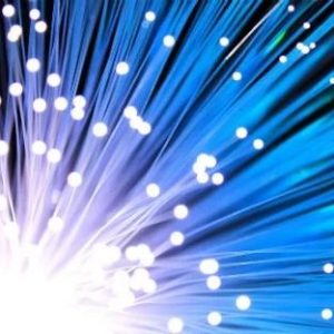 Picture of Instituto Telecom