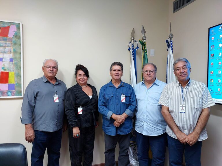 WhatsApp Image 12026-01-29 at 16.26.10