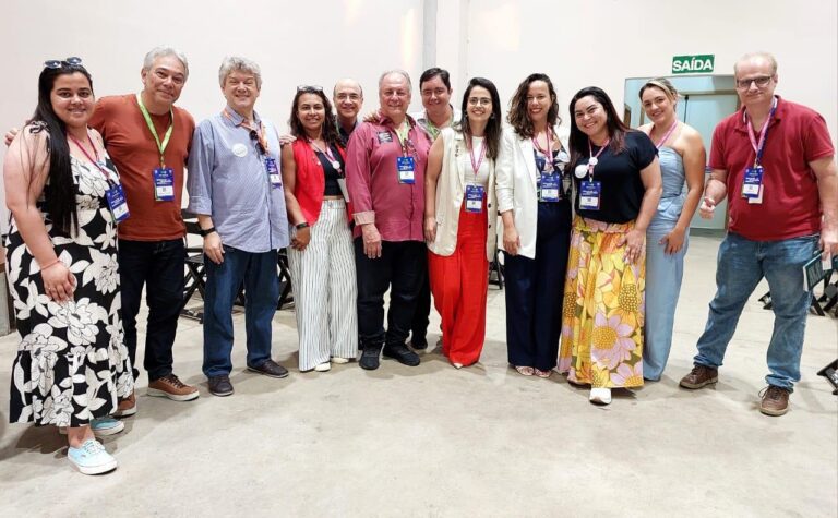 WhatsApp Image 2026-01-29 at 16.26.09