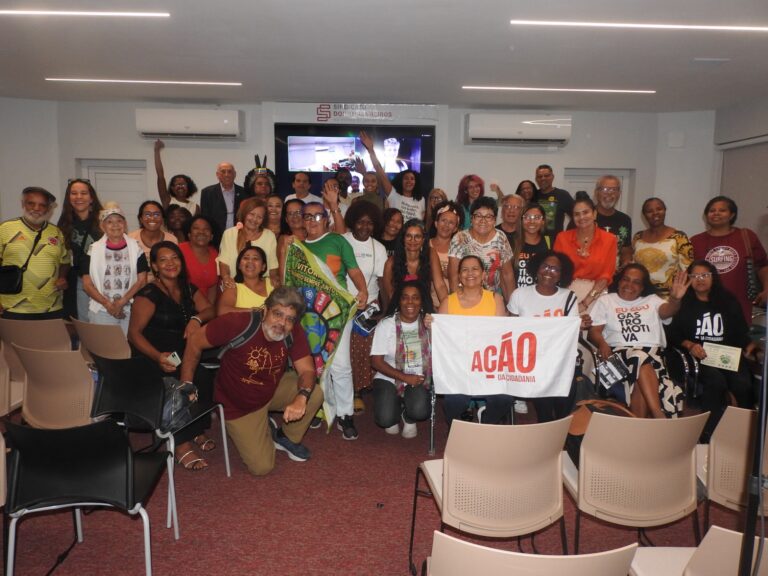 WhatsApp Image 2026-02-05 at 14.39.36