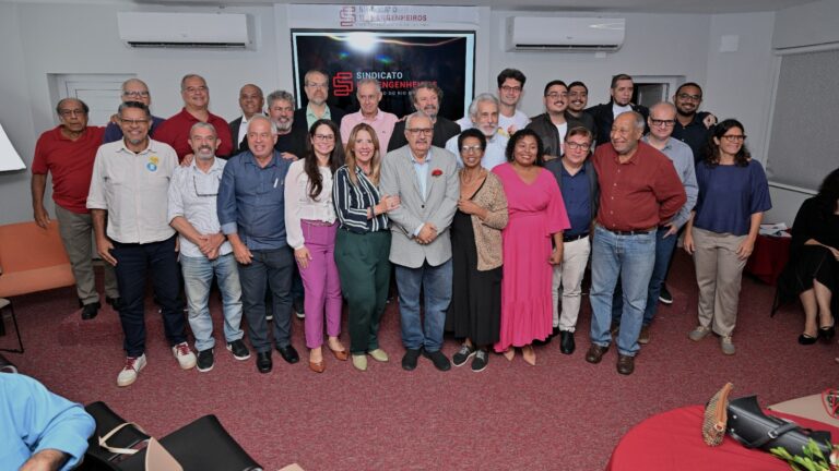 WhatsApp Image 2026-02-05 at 14.39.37