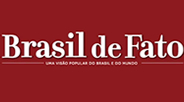 bdf