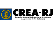 crea