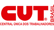 cut