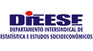 dieese