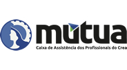 mutua